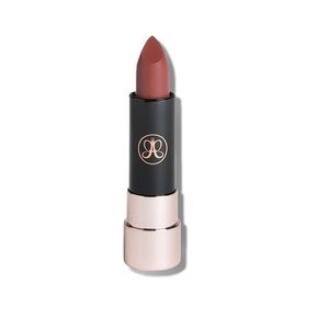 ROGUE - Anastasia Beverly Hills Matte Lipstick